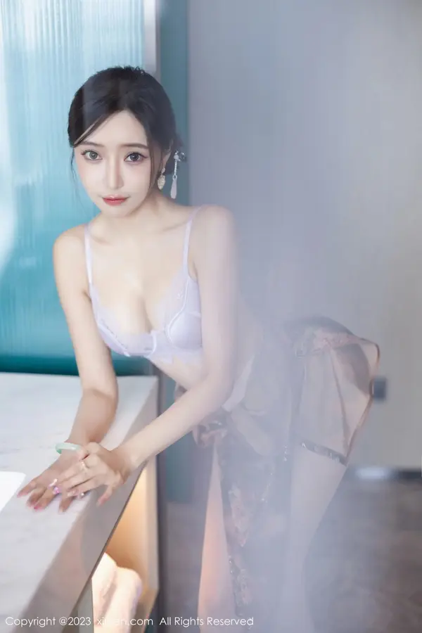 Vol. 07495 王馨瑶yanni(82P)