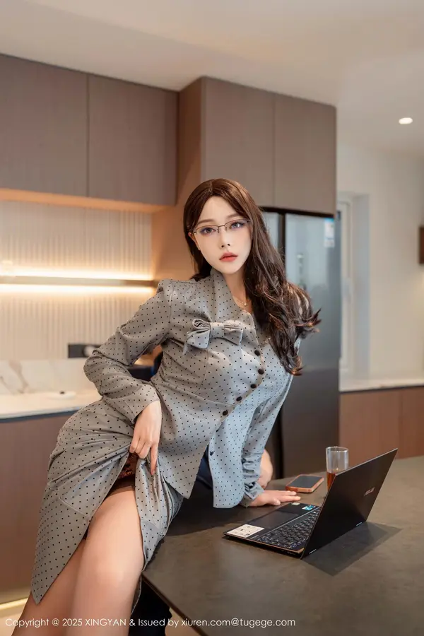 Vol. 0348 清妙(81P)