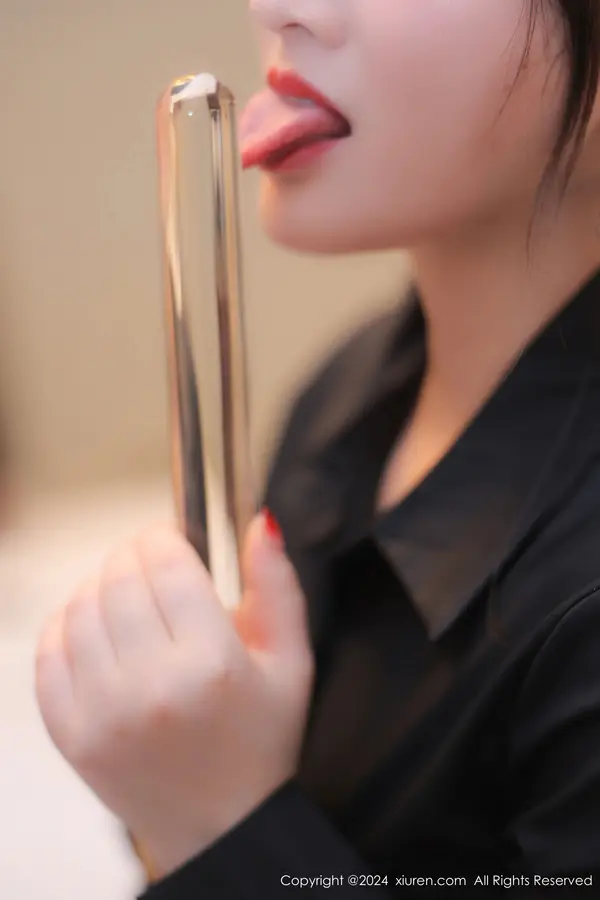 Vol. 08569 诗诗kiki(83P)