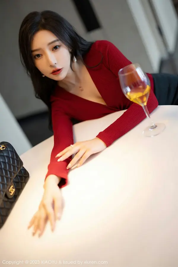 Vol. 0987 王馨瑶yanni(96P)