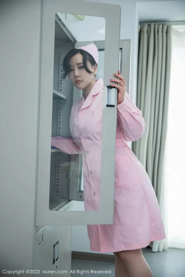 Vol. 07199 王婉悠Queen(82P)