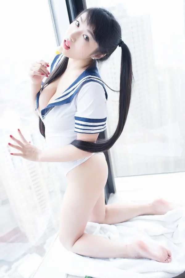 Vol. 00774 杨玉奴(70P)
