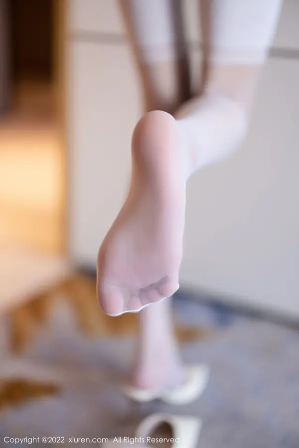 Vol. 06019 程程程-(86P)