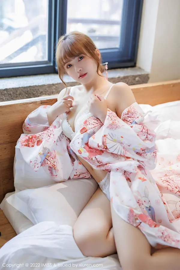Vol. 0676 张思允Nice(61P)