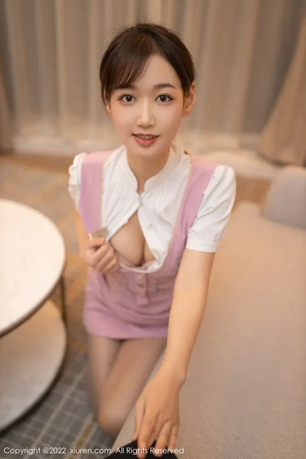Vol. 04647 唐安琪(86P)