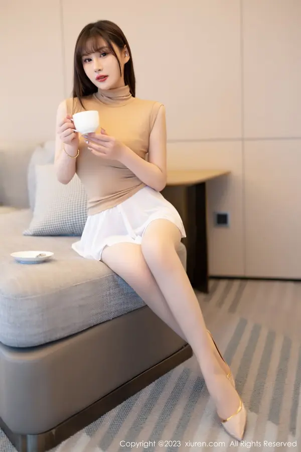 Vol. 07013 张欣欣(83P)