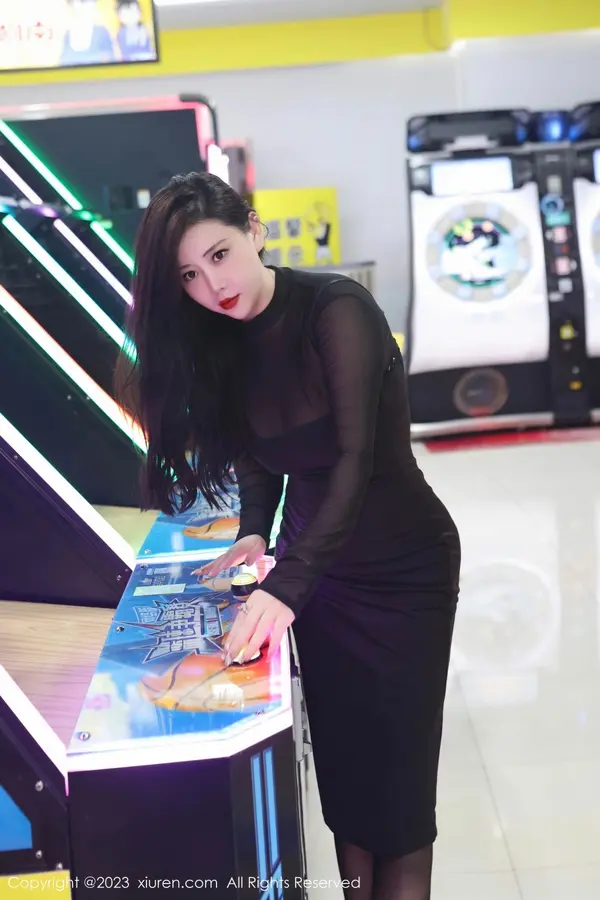Vol. 07230 王婉悠Queen(72P)
