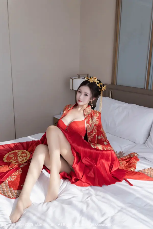 Vol. 09811 杏子Yada(85P)