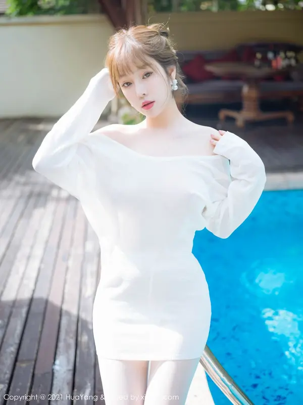 Vol. 0429 王雨纯(79P)