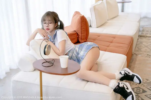 Vol. 0180 王雨纯(83P)