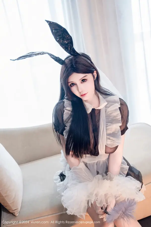 Vol. 09010 陈芊儿(82P)