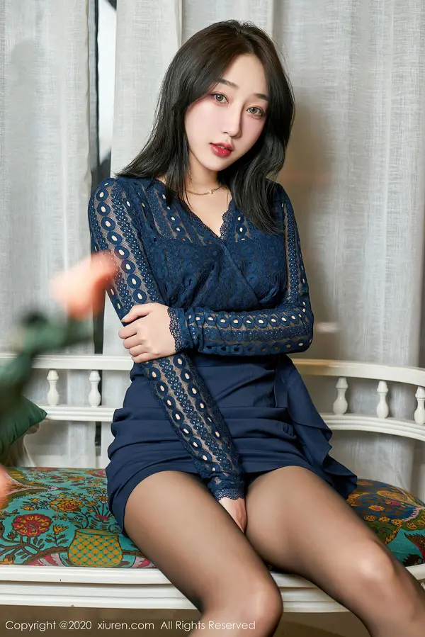Vol. 02941 九月生(91P)