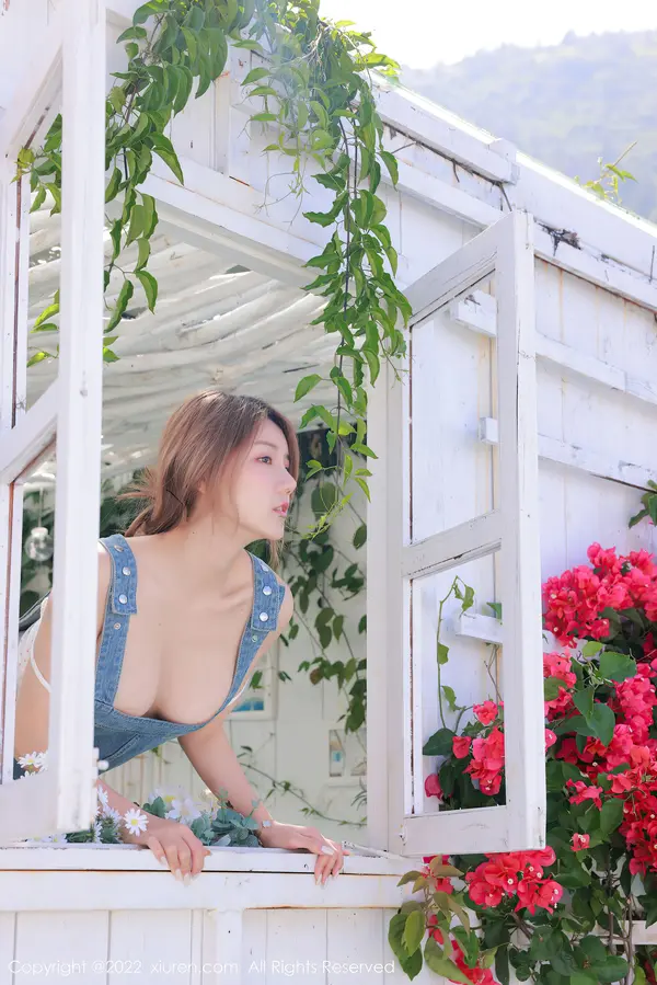 Vol. 04922 sugar糖酒酒(63P)