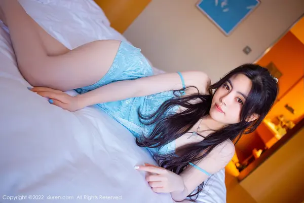 Vol. 05929 白甜(95P)