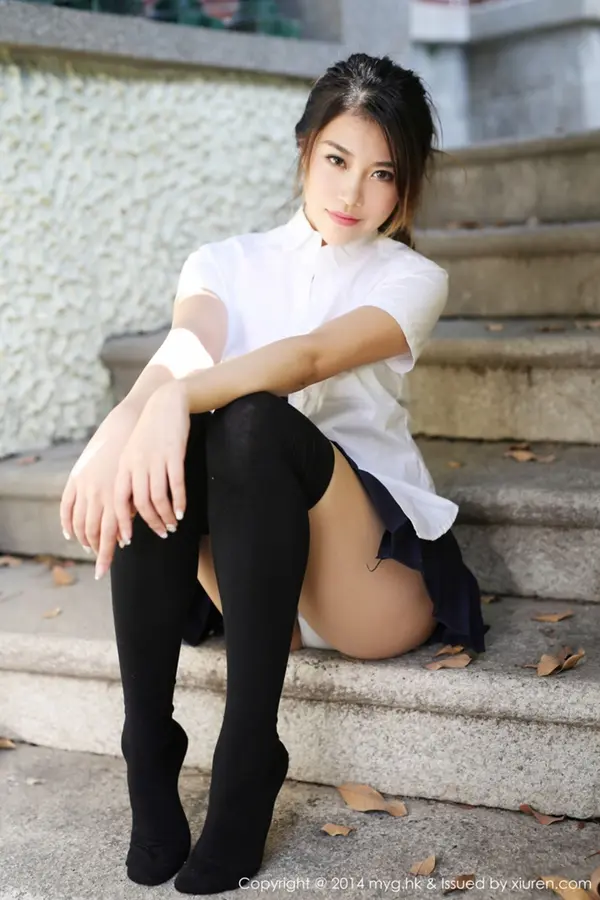 Vol. 0100 百期模特合集(1071P)