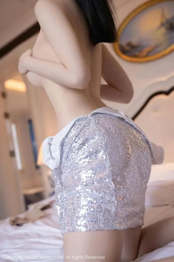 Vol. 06264 安然anran(81P)