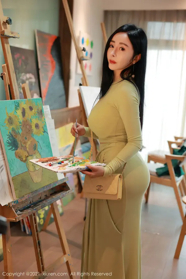Vol. 03481 允尔(53P)