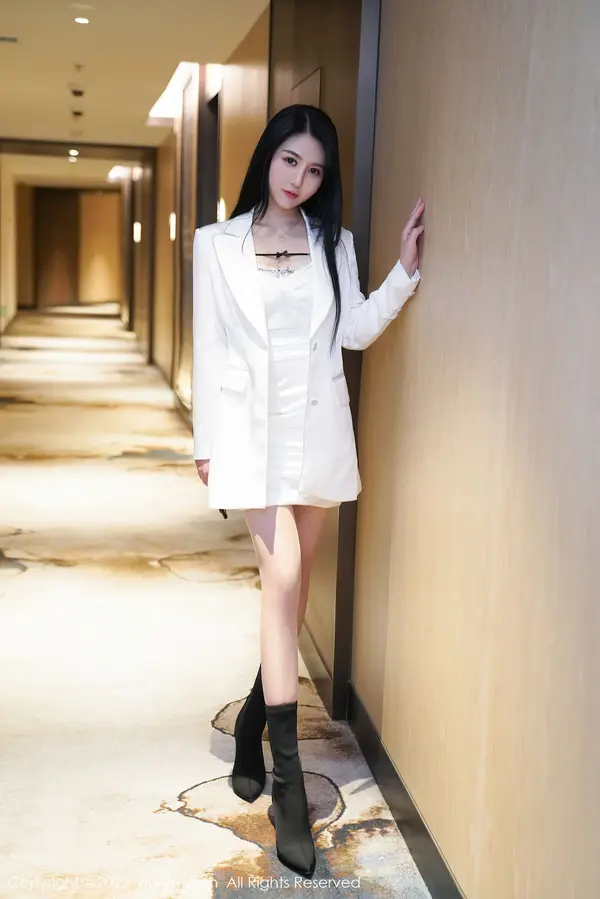 Vol. 04991 fairy如歌(42P)
