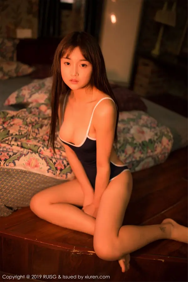 Vol. 0067 圆圆Daphne(45P)