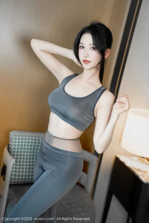 Vol. 07882 利世(81P)
