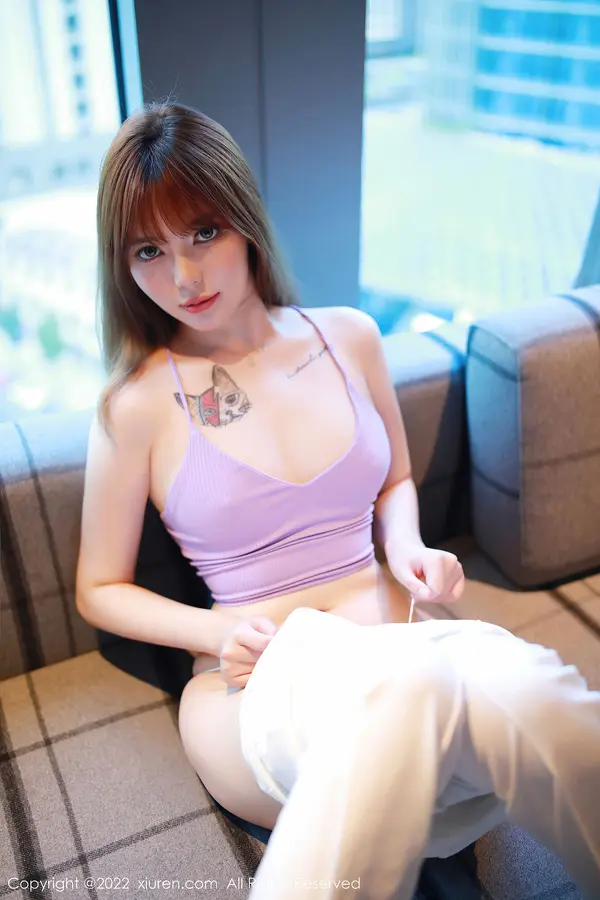 Vol. 05145 Arude薇薇(57P)