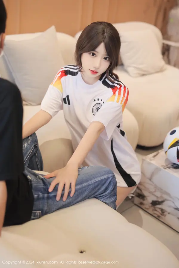 Vol. 08812 桃妖夭(90P)
