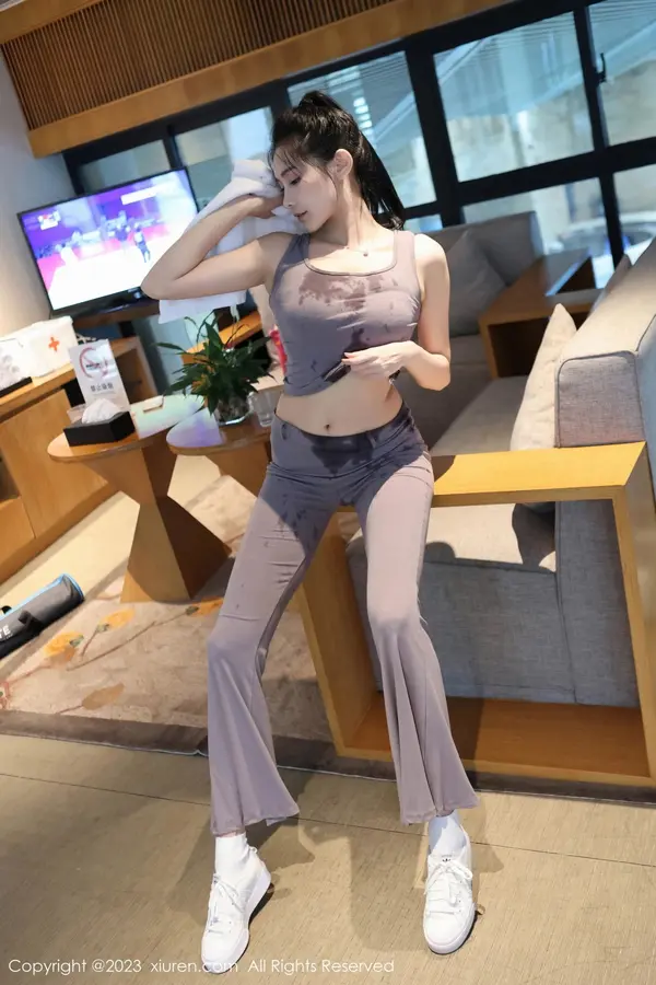 Vol. 07512 草莓mm(72P)