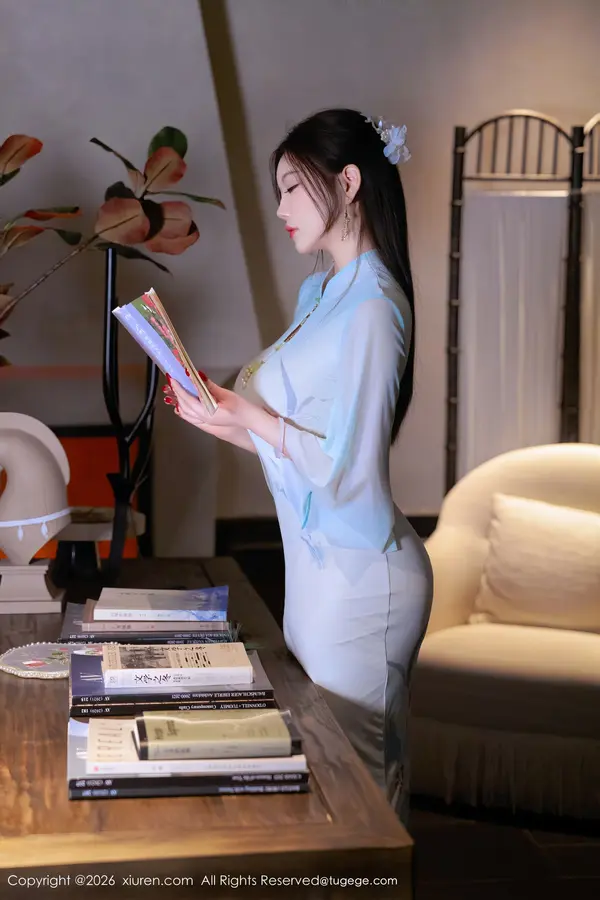 Vol. 11258 杨晨晨(73P)