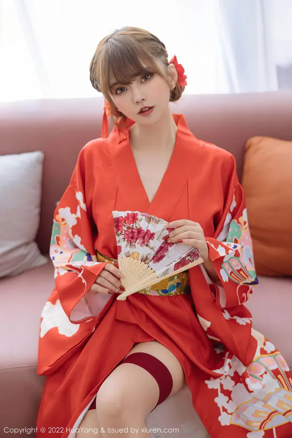 Vol. 0518 张思允Nice(65P)