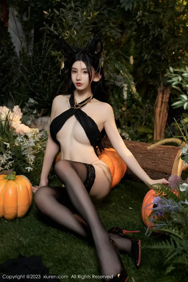 Vol. 07580 周于希Sally(104P)