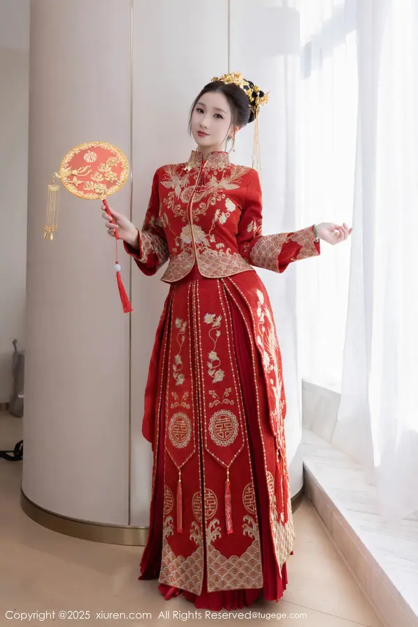 Vol. 09811 杏子Yada(85P)