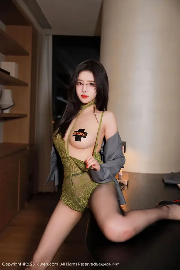 Vol. 10119 唐翩翩(75P)