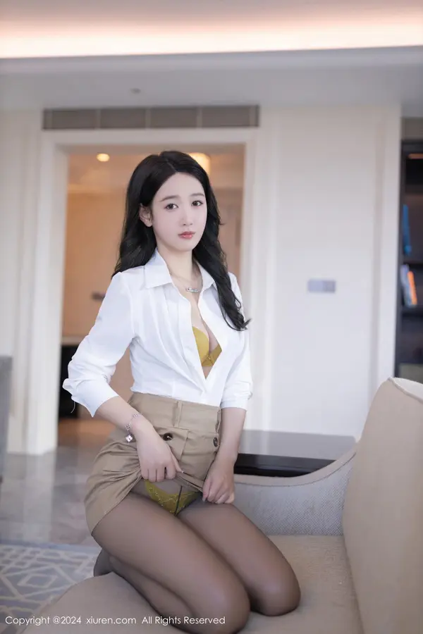 Vol. 08571 唐安琪(81P)