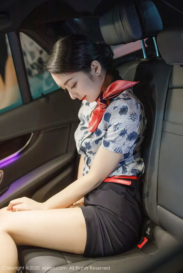 Vol. 02305 小热巴(101P)