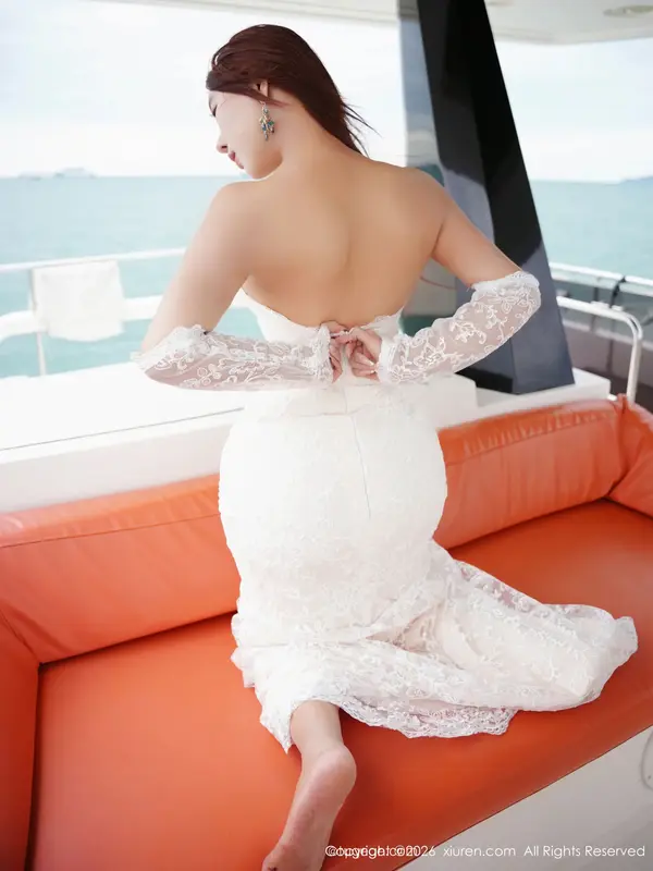 Vol. 11243 金允希Yuki(82P)