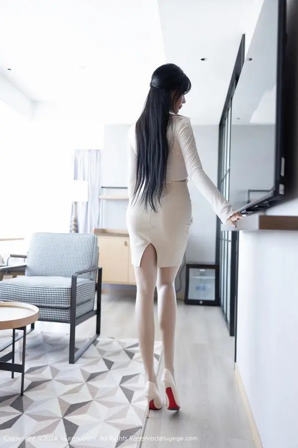 Vol. 09320 娜比(83P)