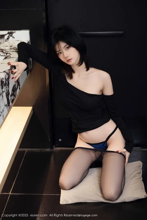 Vol. 11105 凌七七(101P)