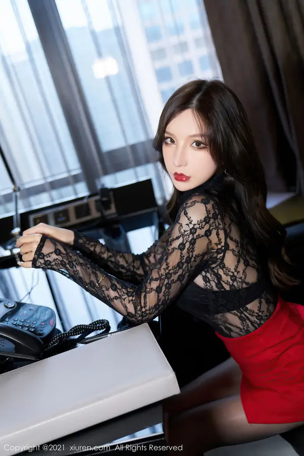Vol. 03594 周于希Sandy(63P)