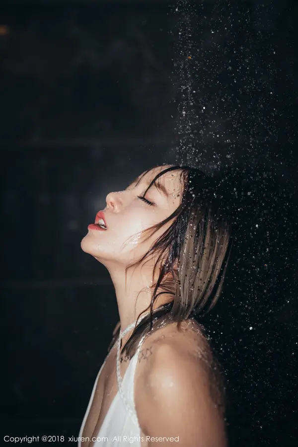 Vol. 01139 王雨纯(49P)