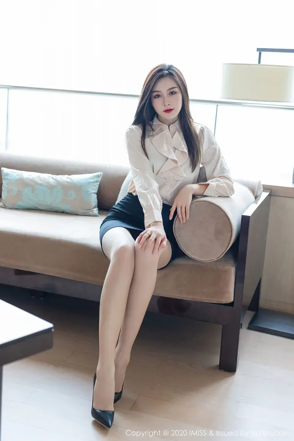 Vol. 0528 Vanessa(72P)