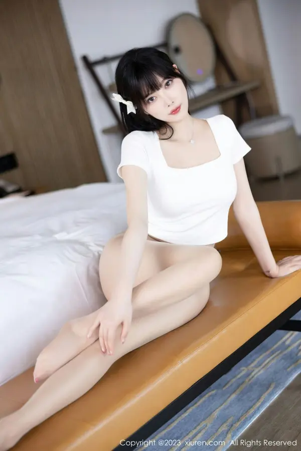 Vol. 06707 杨晨晨Yome(91P)