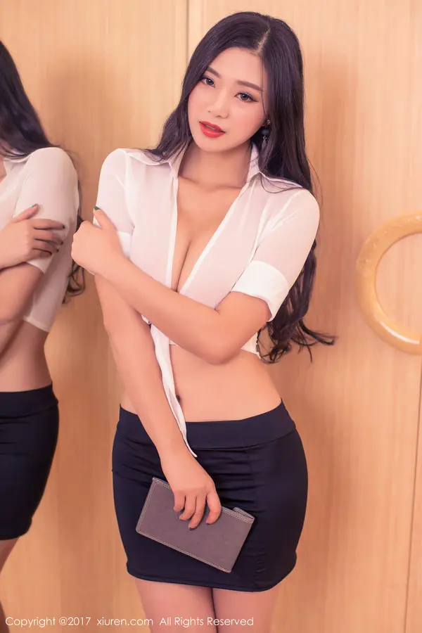 Vol. 00868 宋-KiKi(42P)