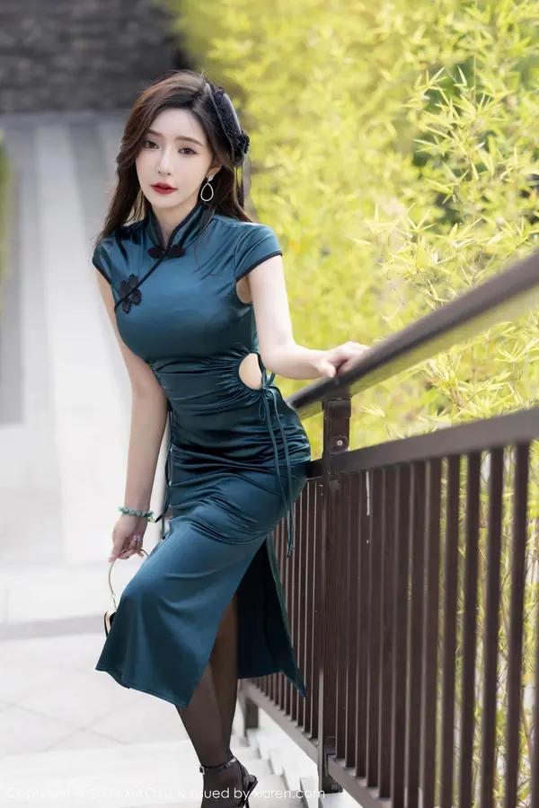Vol. 1048 王馨瑶yanni(85P)