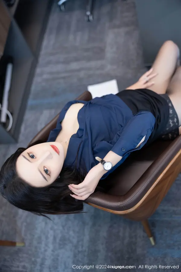 Vol. 08760 王馨瑶yanni(89P)