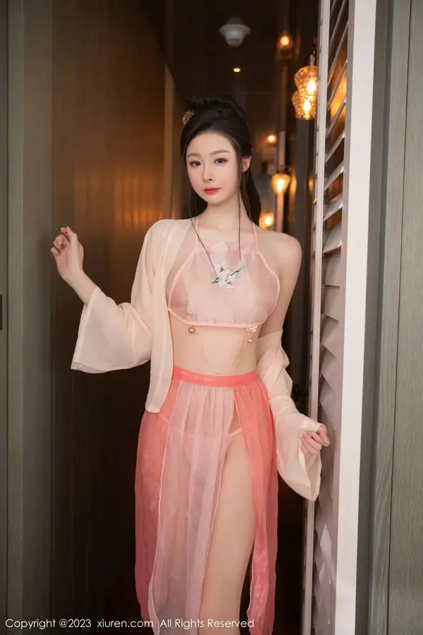 Vol. 07075 是小逗逗(80P)