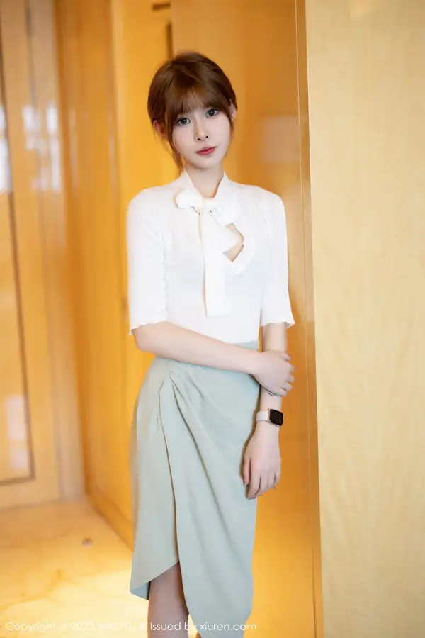 Vol. 0939 77qiqi(91P)