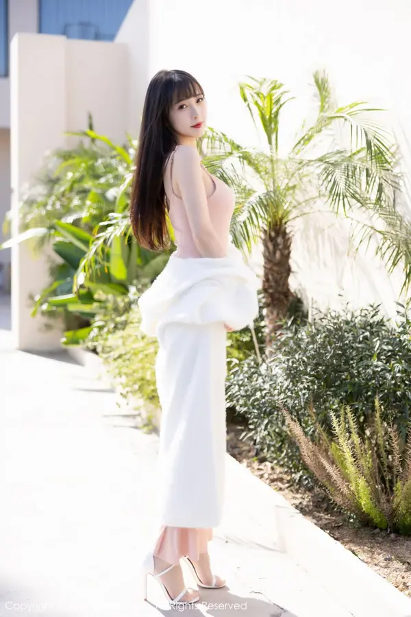 Vol. 06052 林星阑(83P)