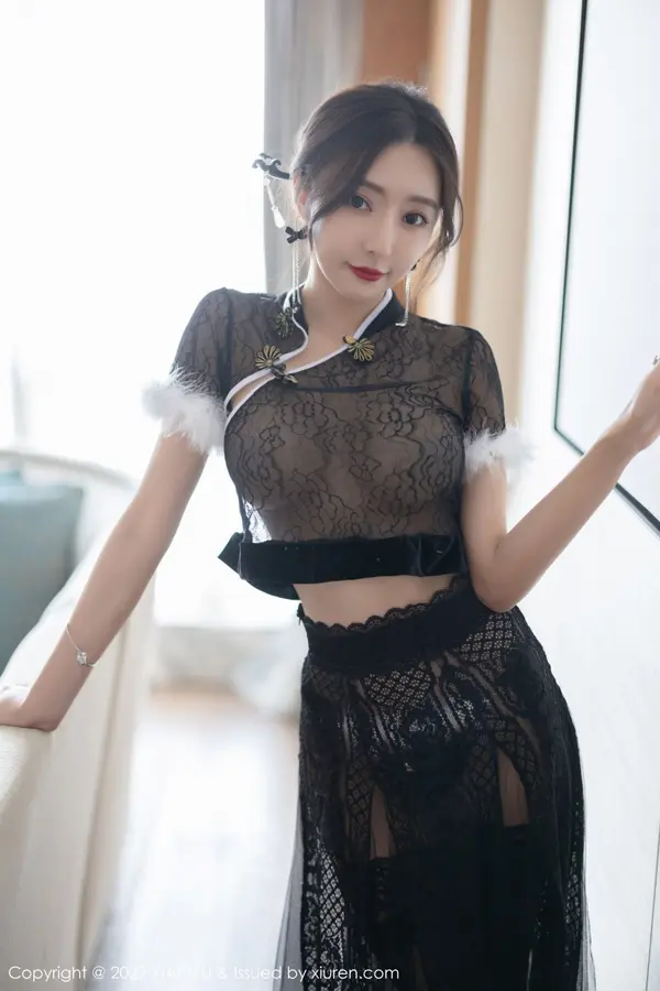 Vol. 0926 王馨瑶yanni(81P)