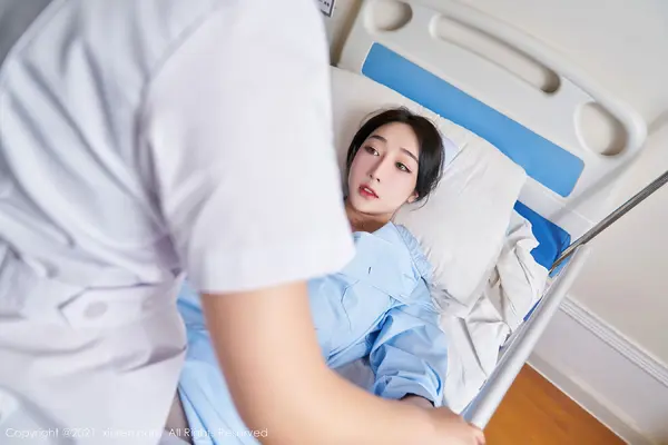 Vol. 03060 模特合集(86P)