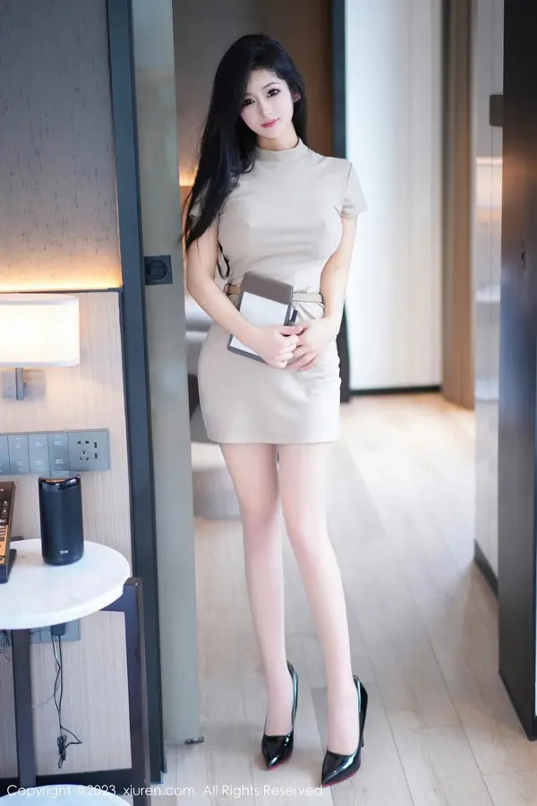Vol. 07572 谭小灵(82P)